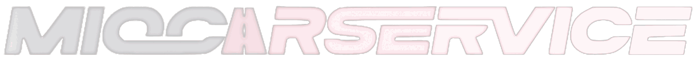 MIOCARSERVICE
